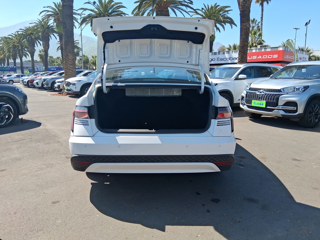 HYUNDAI - 21
