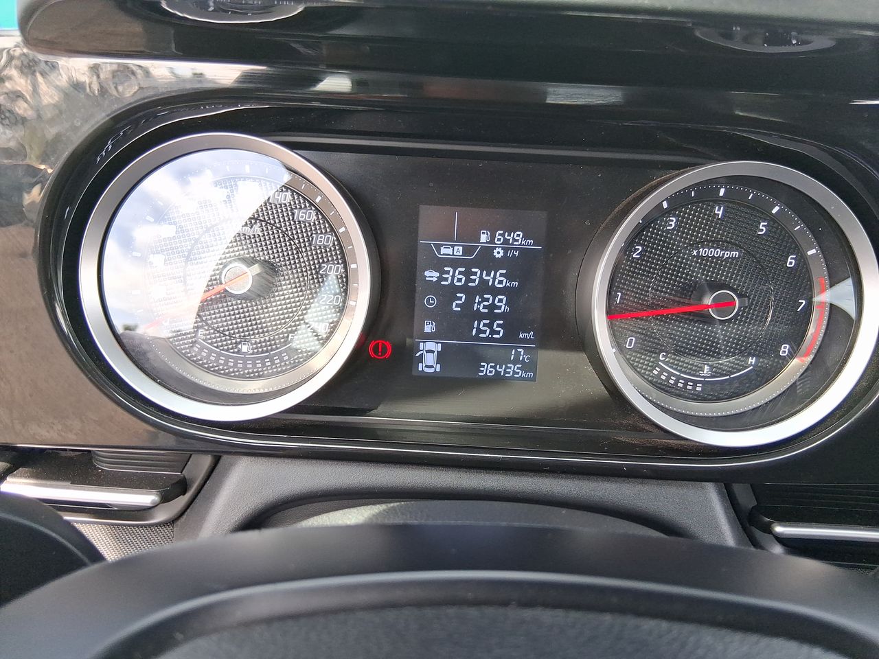 HYUNDAI - 28