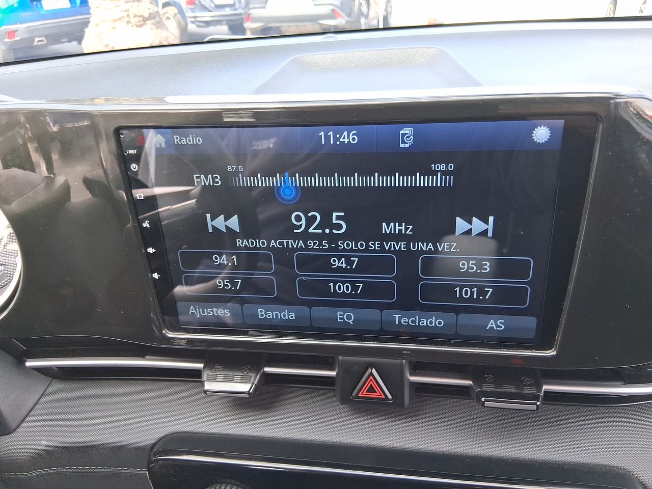 HYUNDAI - 29