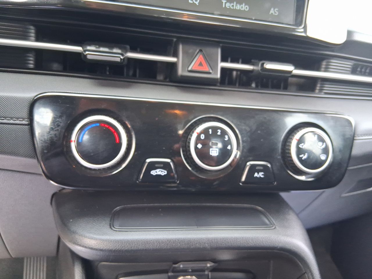 HYUNDAI - 31