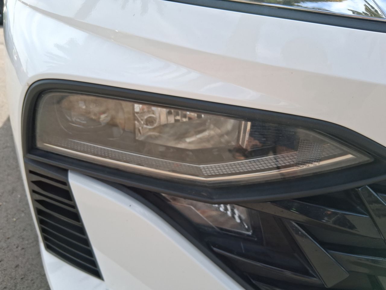HYUNDAI - 19