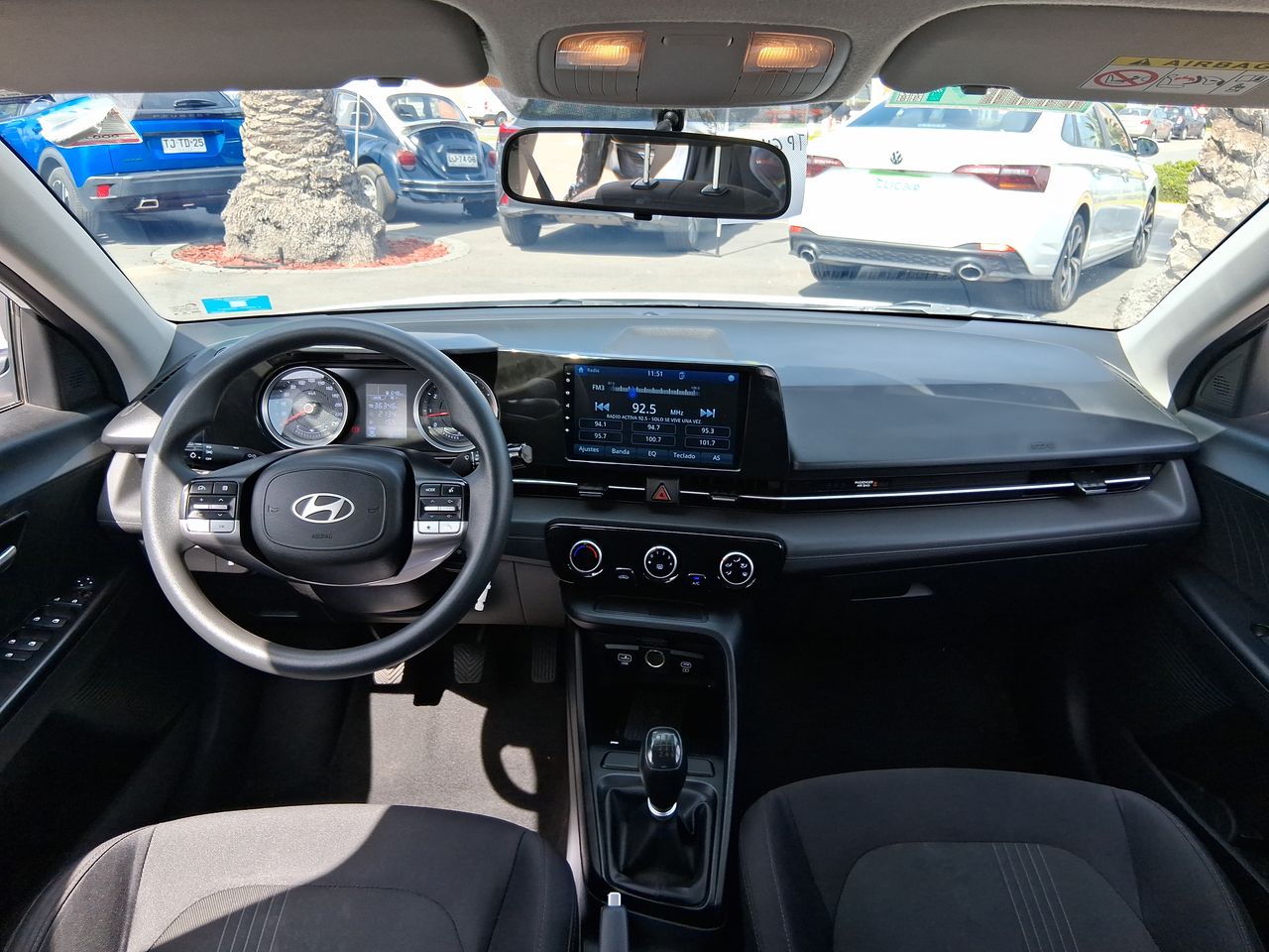 HYUNDAI - 9