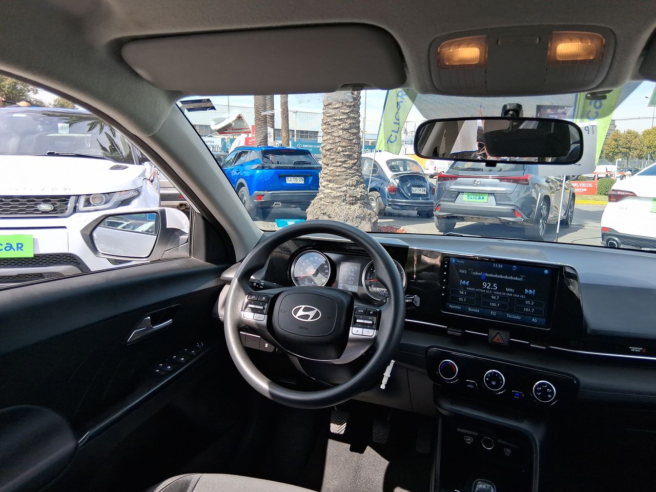 HYUNDAI - 16