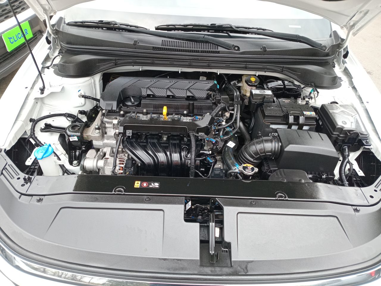 HYUNDAI - 16