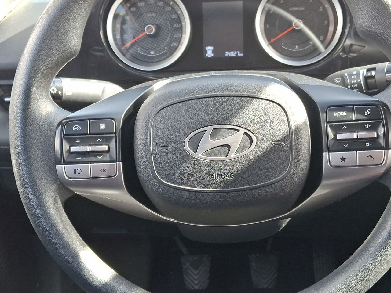 HYUNDAI - 27