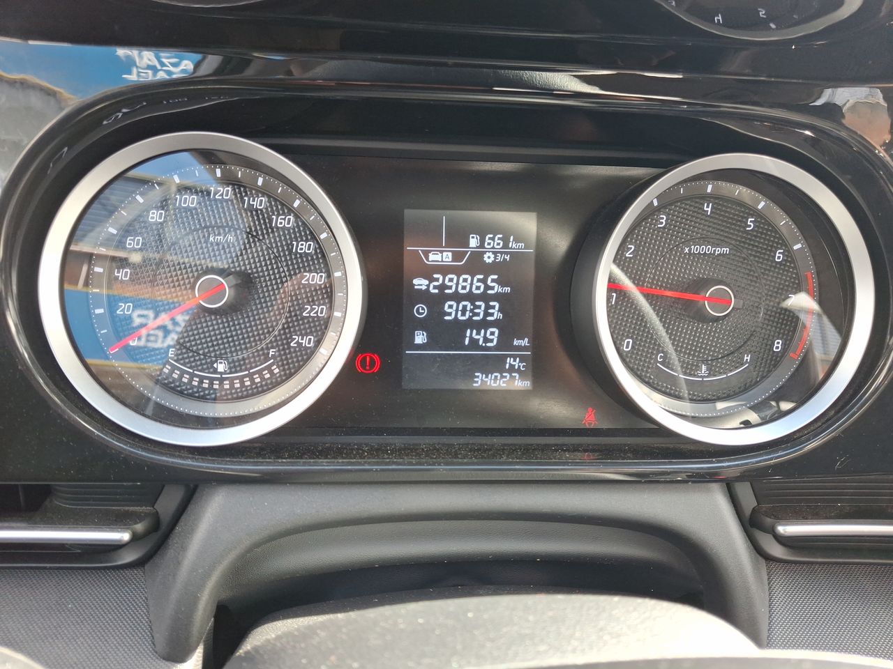 HYUNDAI - 28