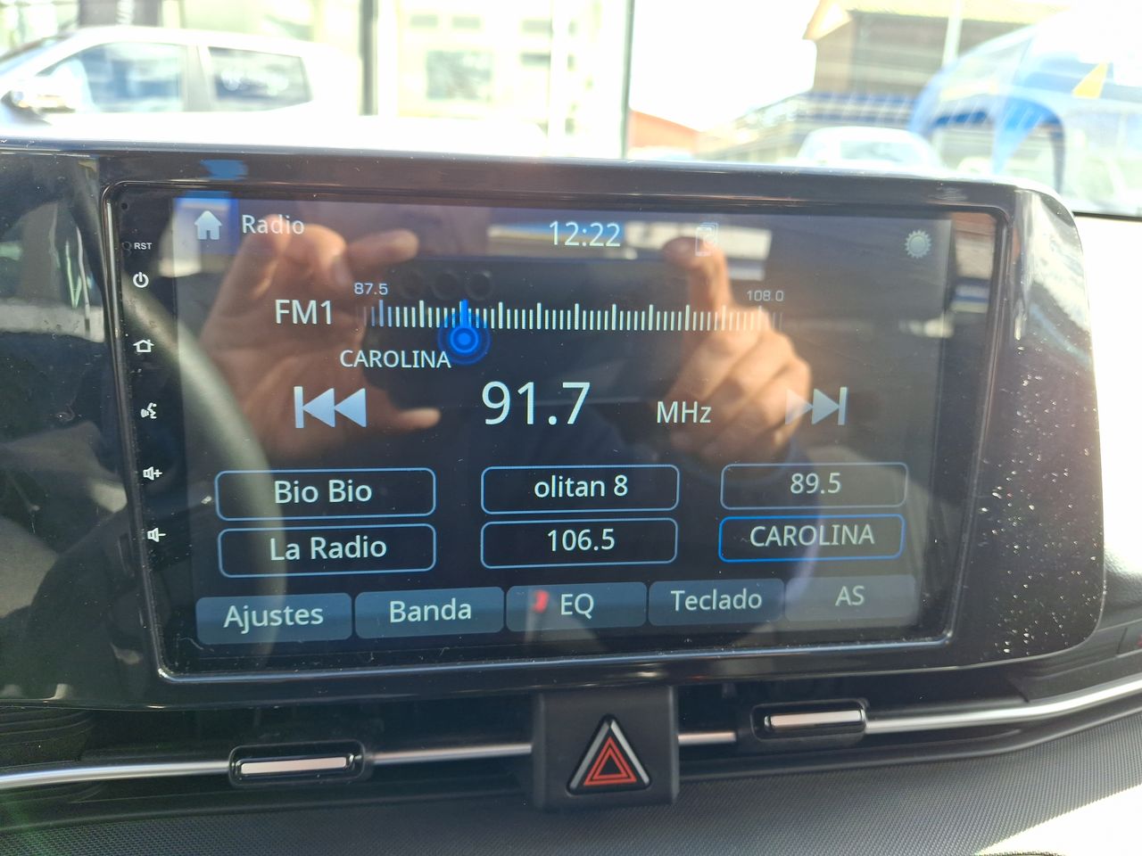 HYUNDAI - 29