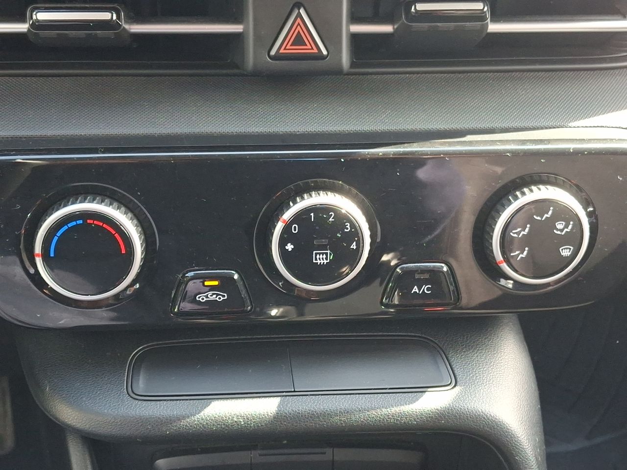 HYUNDAI - 31
