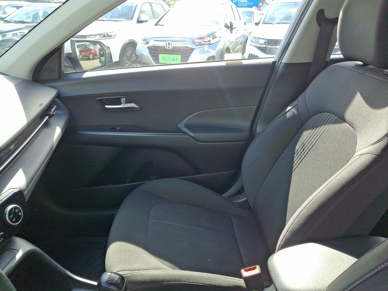 HYUNDAI - 34