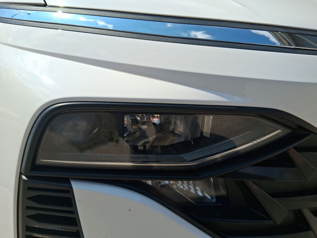HYUNDAI - 14