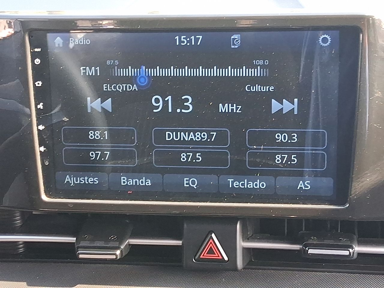 HYUNDAI - 29