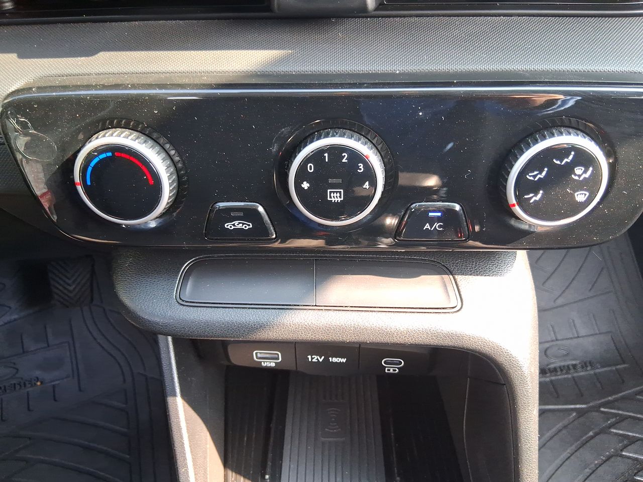 HYUNDAI - 31