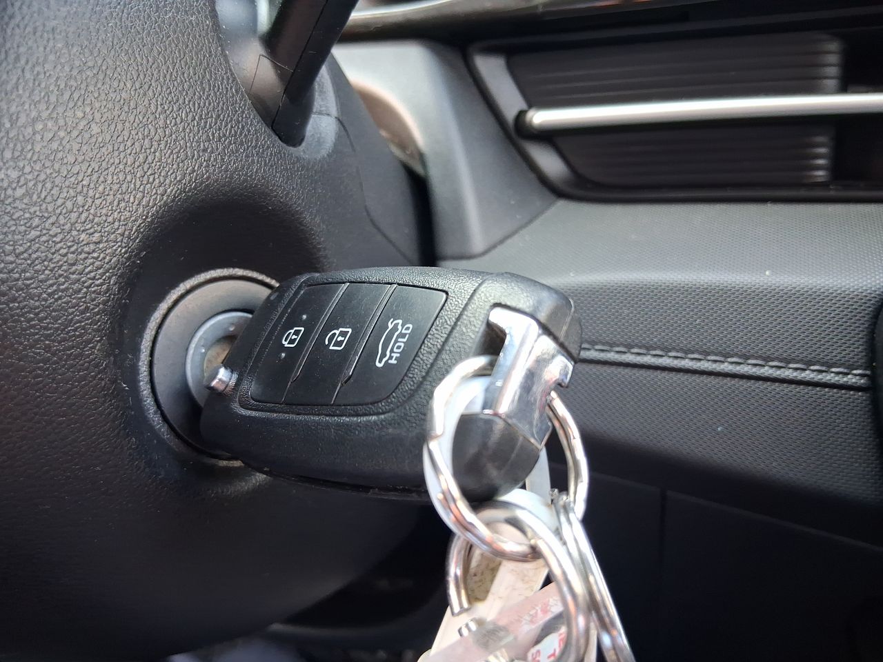 HYUNDAI - 36