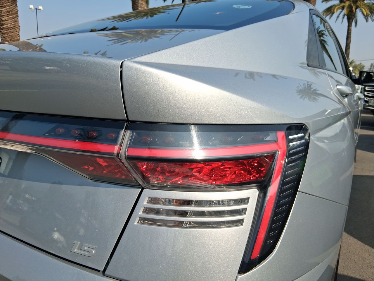 HYUNDAI - 21