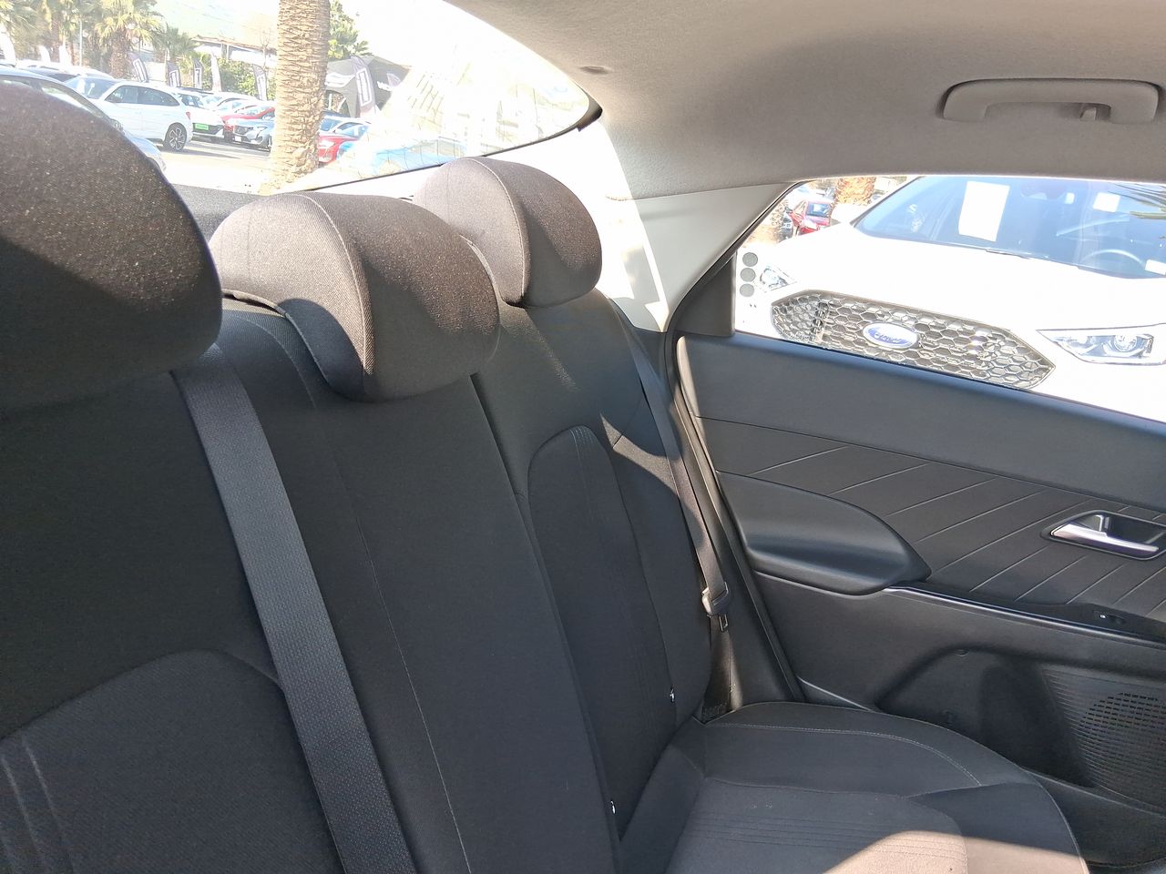 HYUNDAI - 14