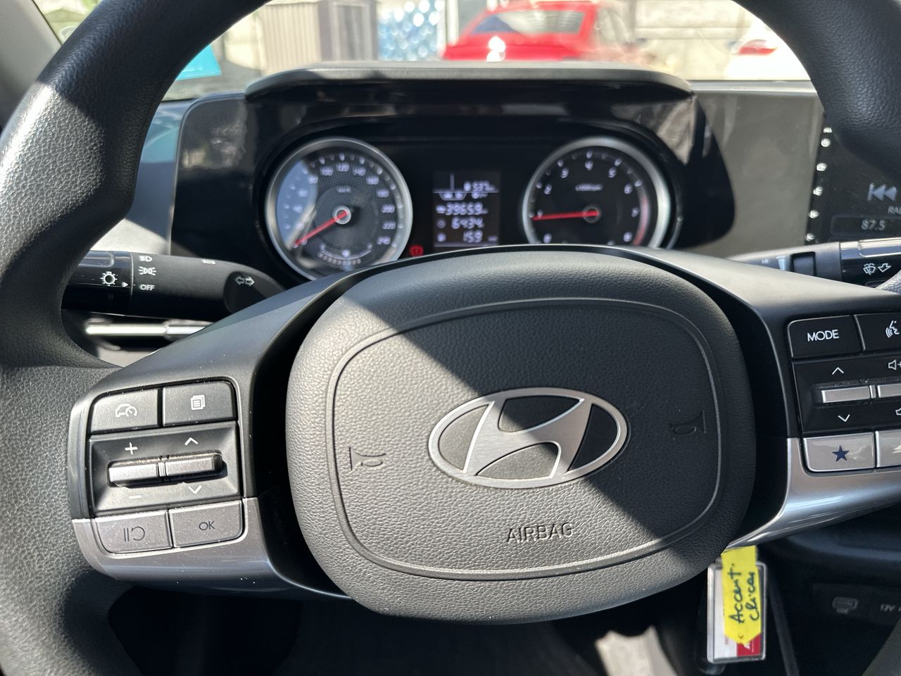 HYUNDAI - 26