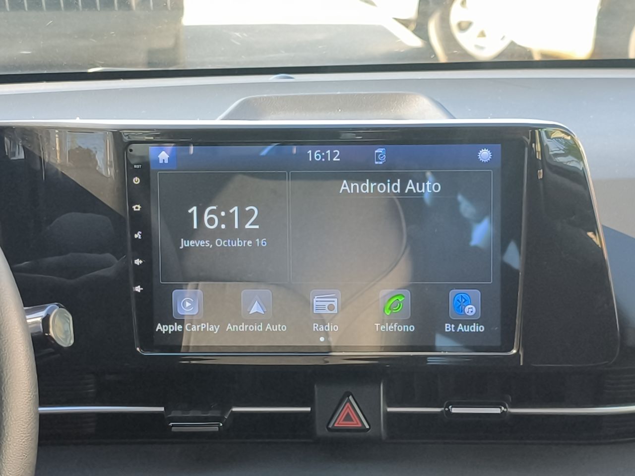 HYUNDAI - 26