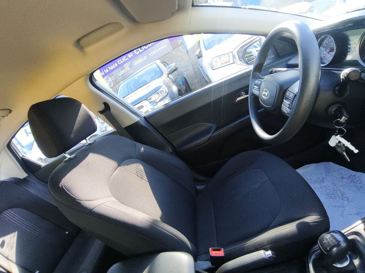 HYUNDAI - 14