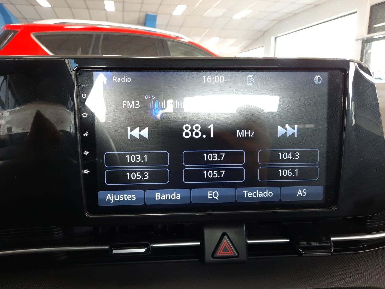 HYUNDAI - 29