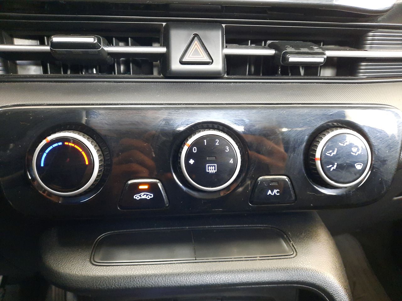 HYUNDAI - 31
