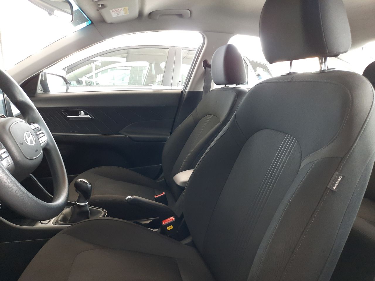 HYUNDAI - 11
