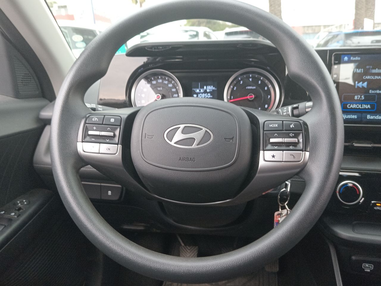 HYUNDAI - 26