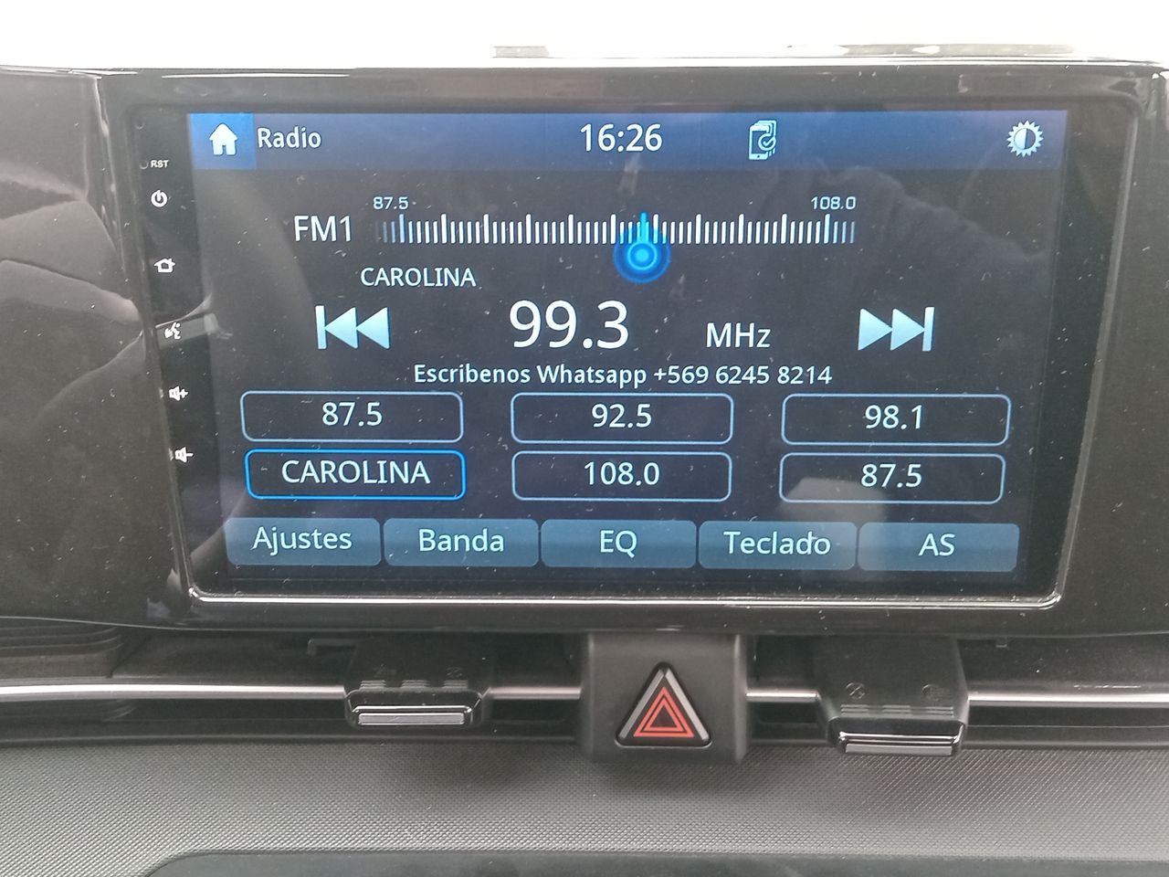 HYUNDAI - 29