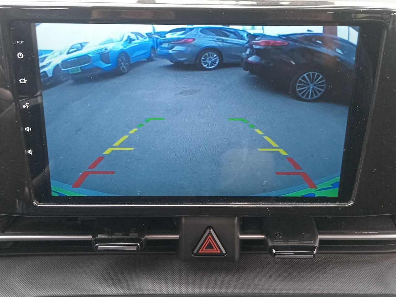HYUNDAI - 30