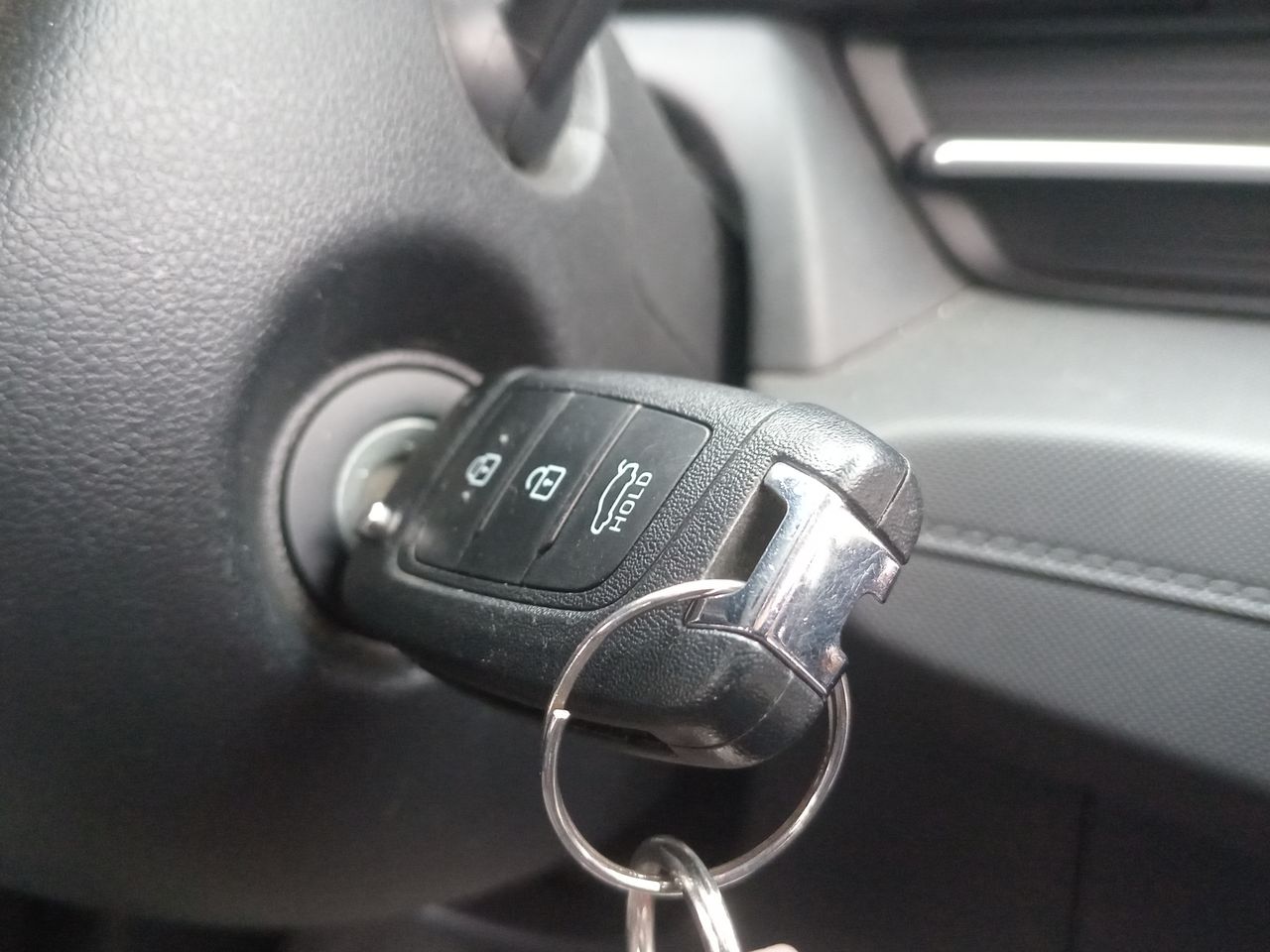 HYUNDAI - 36