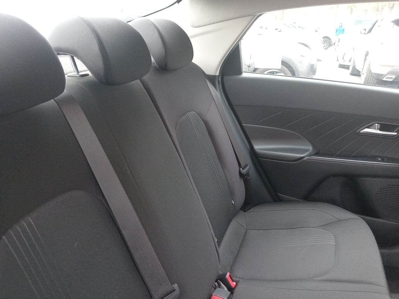 HYUNDAI - 14