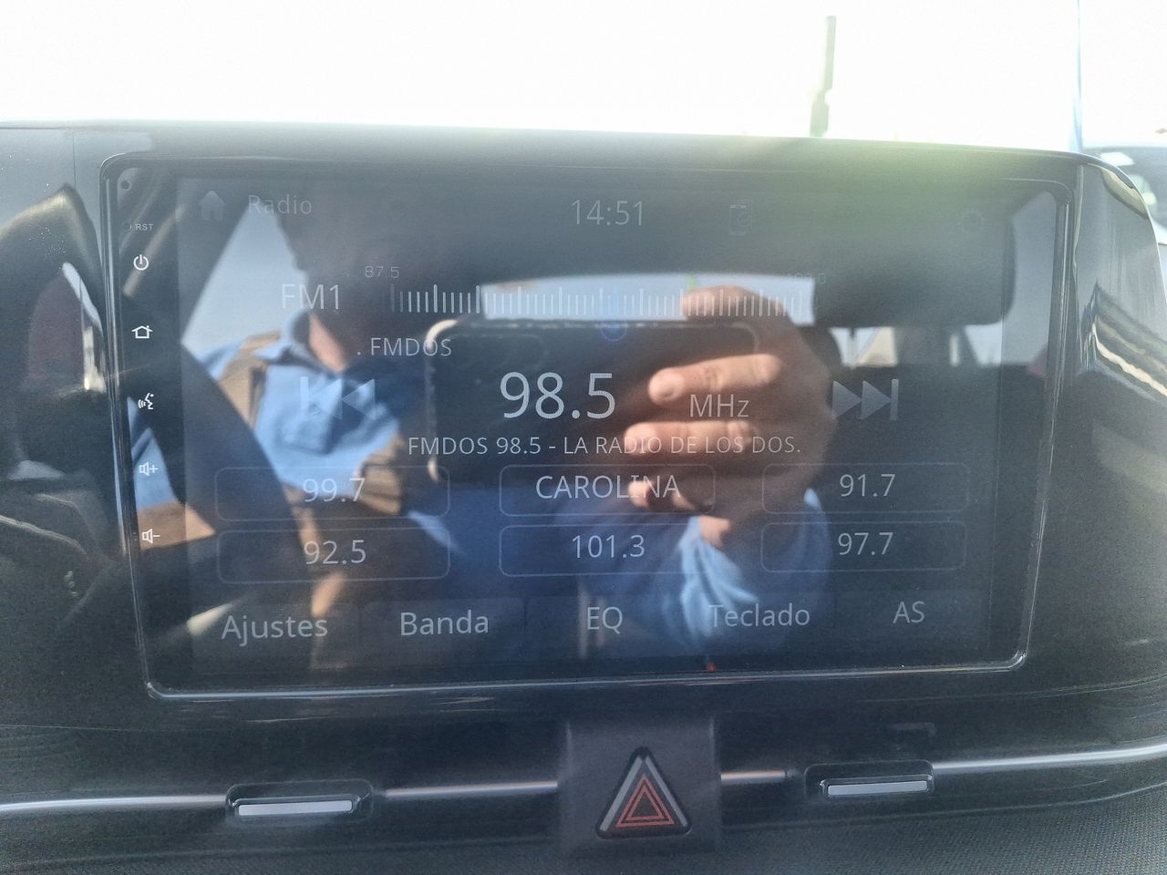 HYUNDAI - 26