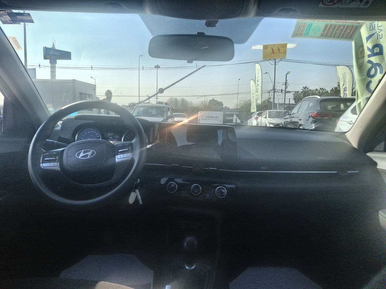 HYUNDAI - 9