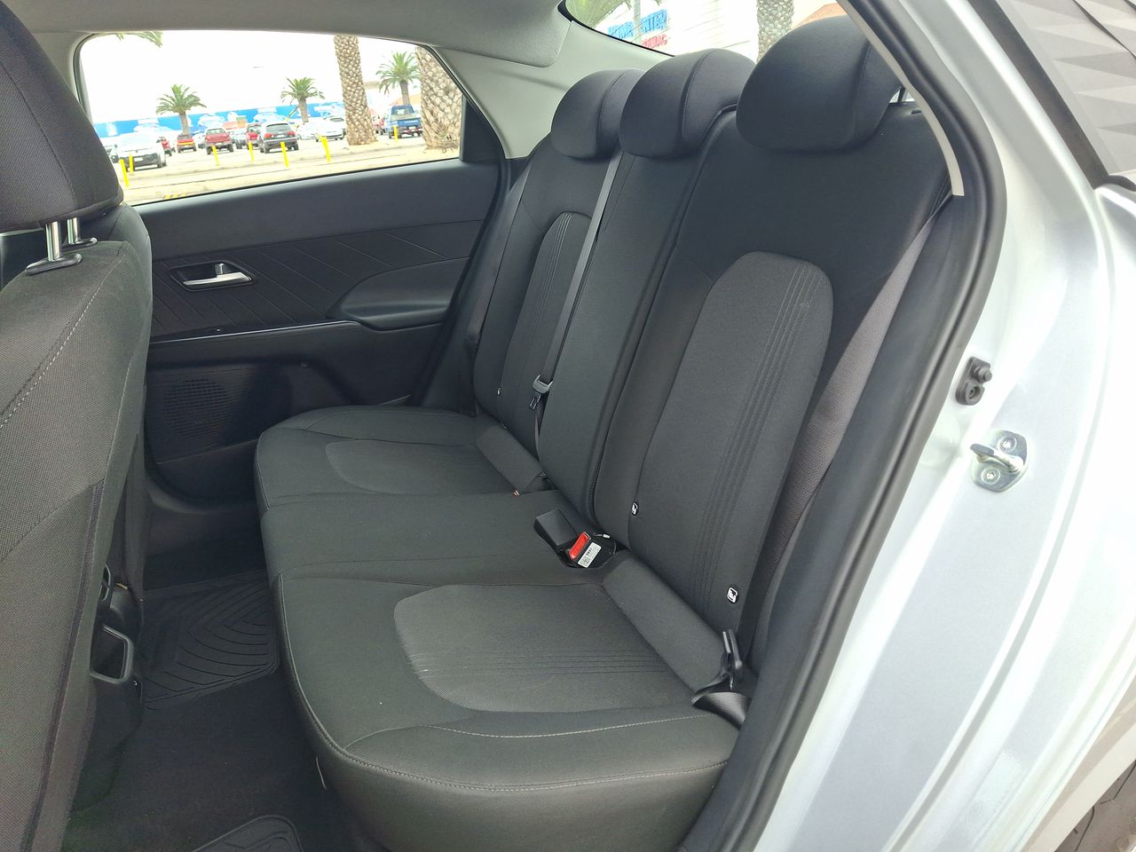 HYUNDAI - 34