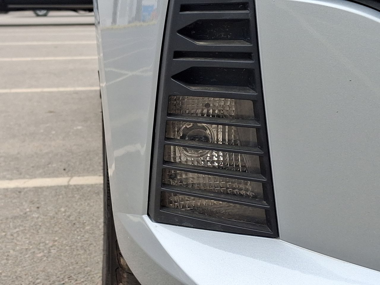HYUNDAI - 19
