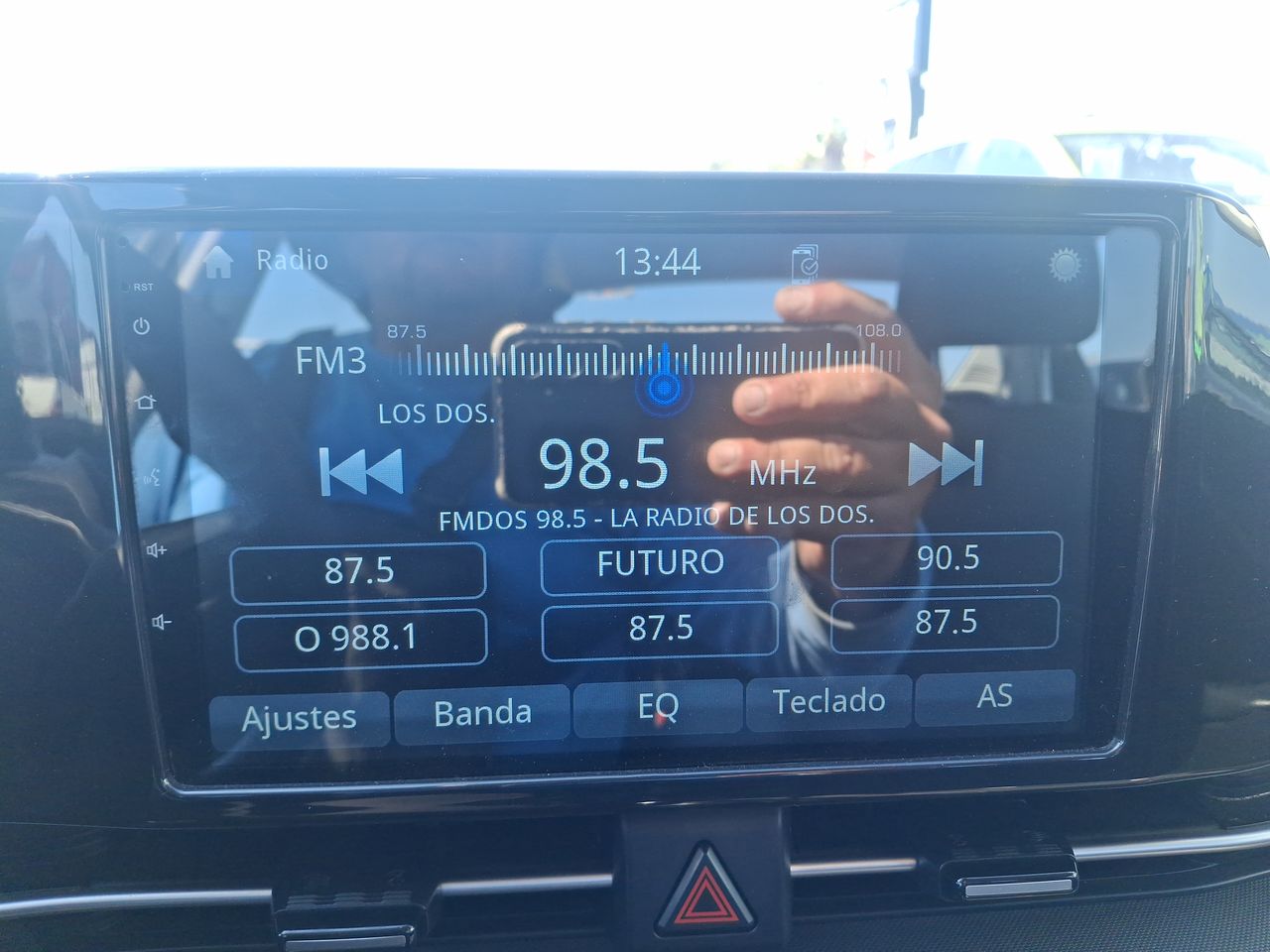 HYUNDAI - 26
