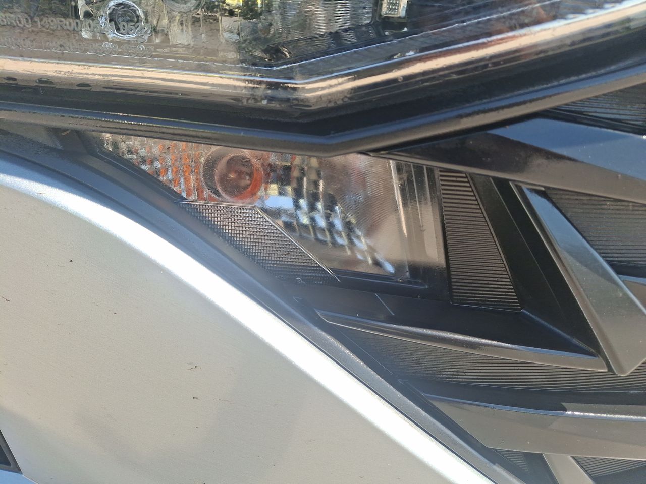 HYUNDAI - 19