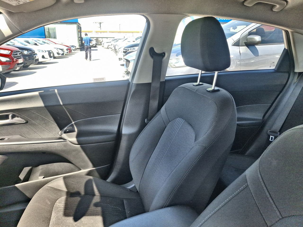 HYUNDAI - 11