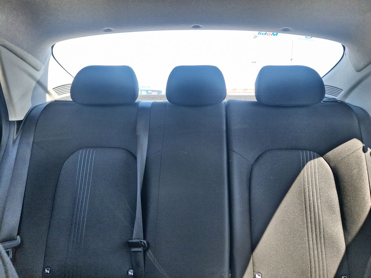 HYUNDAI - 13