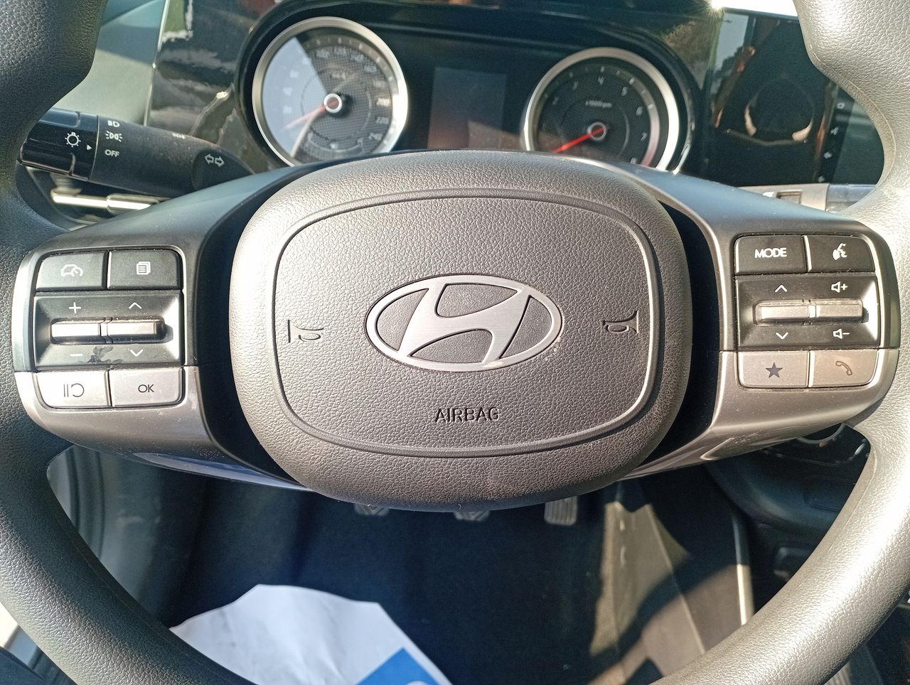 HYUNDAI - 19