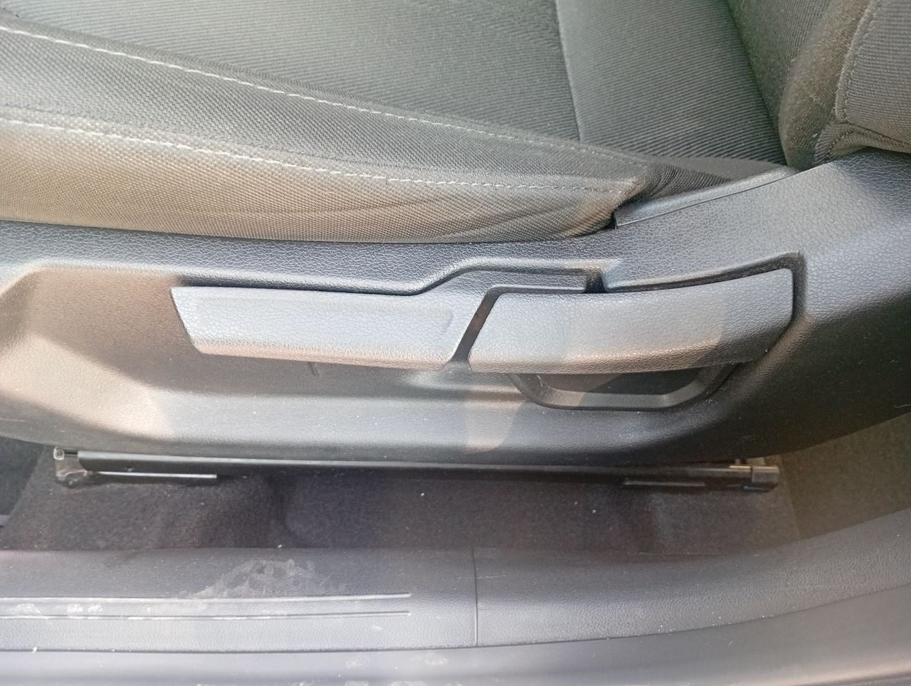 HYUNDAI - 16
