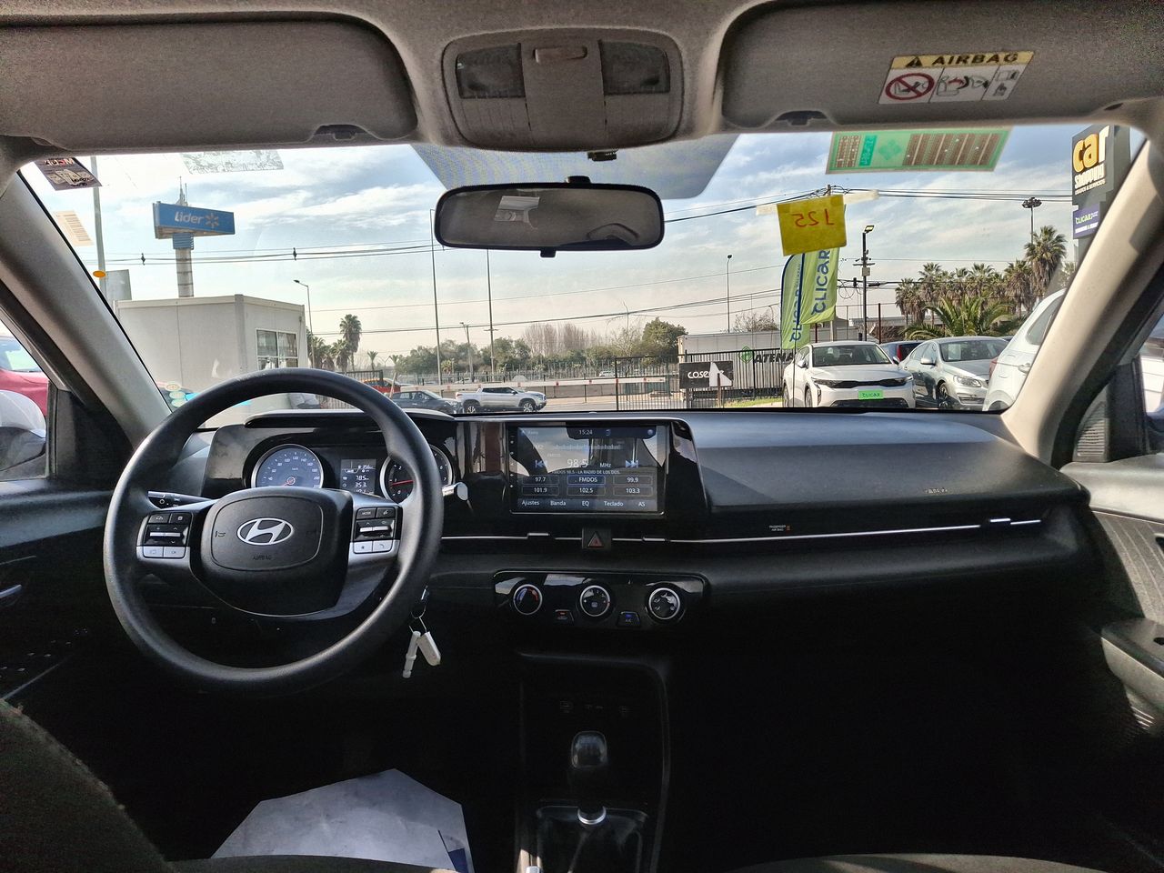 HYUNDAI - 9
