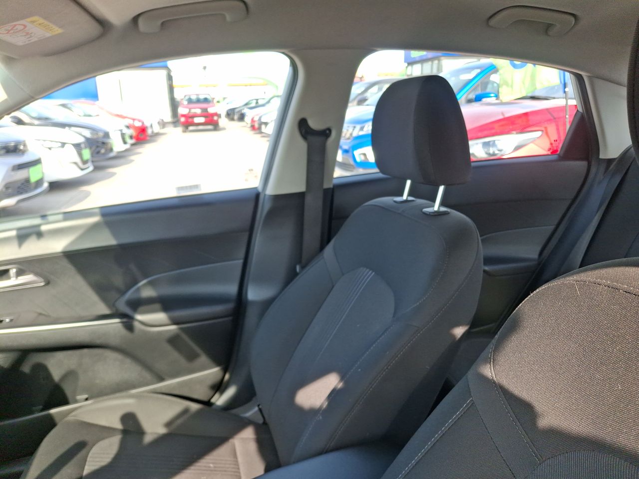 HYUNDAI - 11