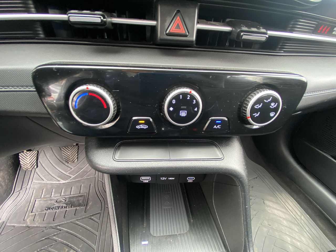 HYUNDAI - 29