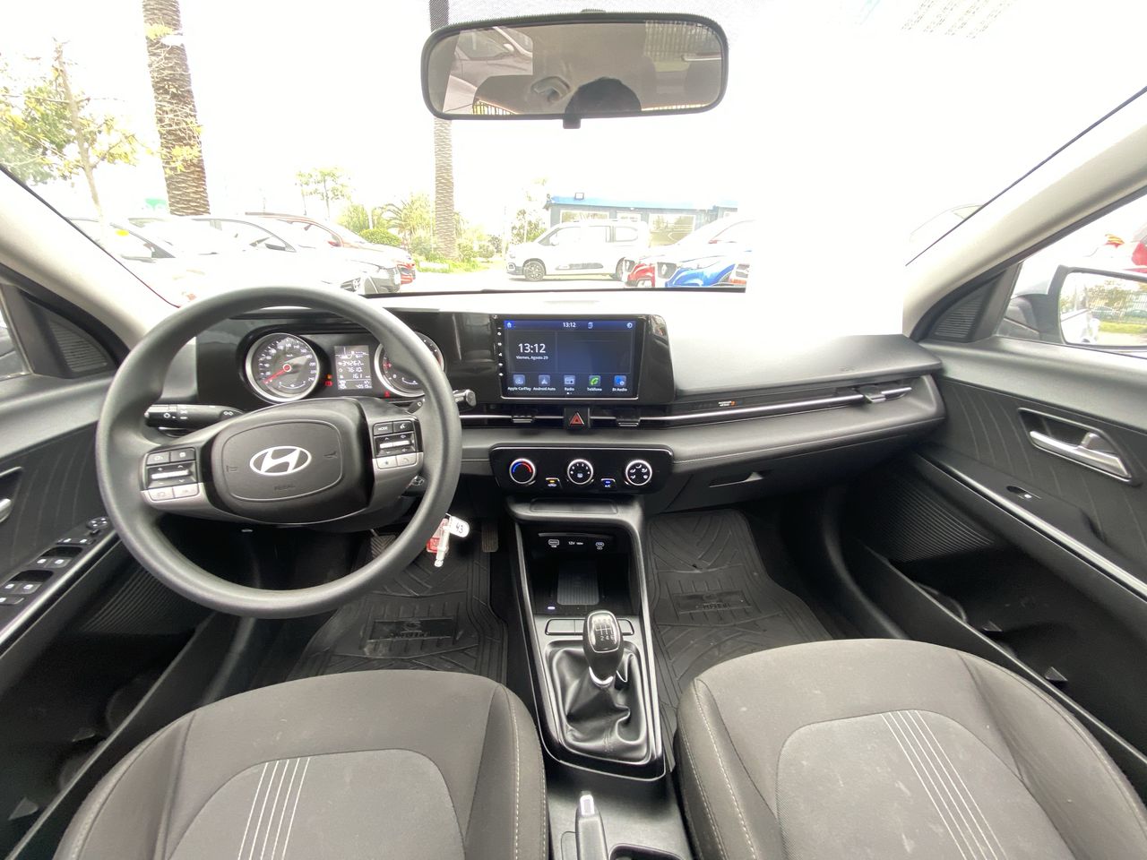 HYUNDAI - 31