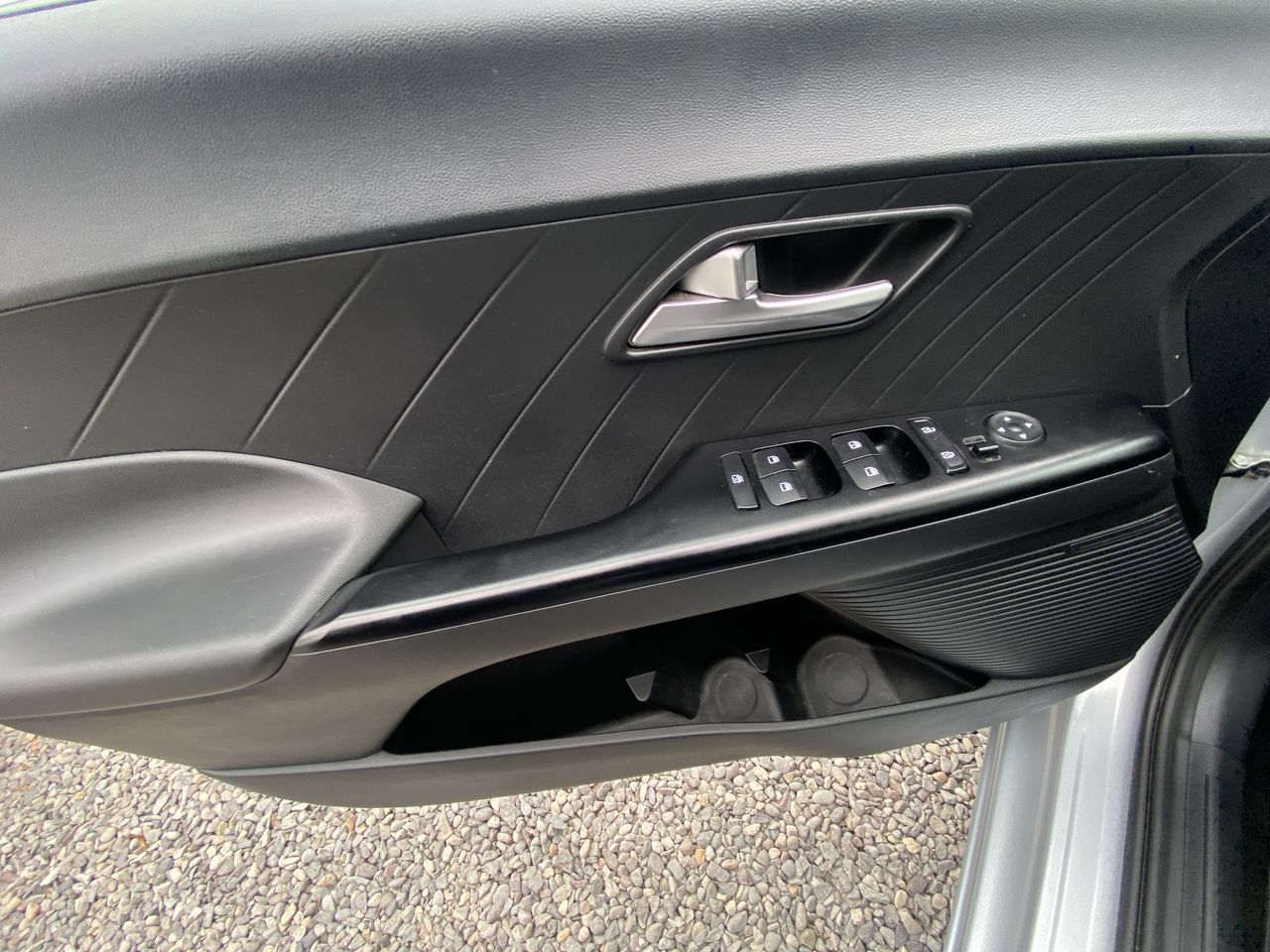 HYUNDAI - 22