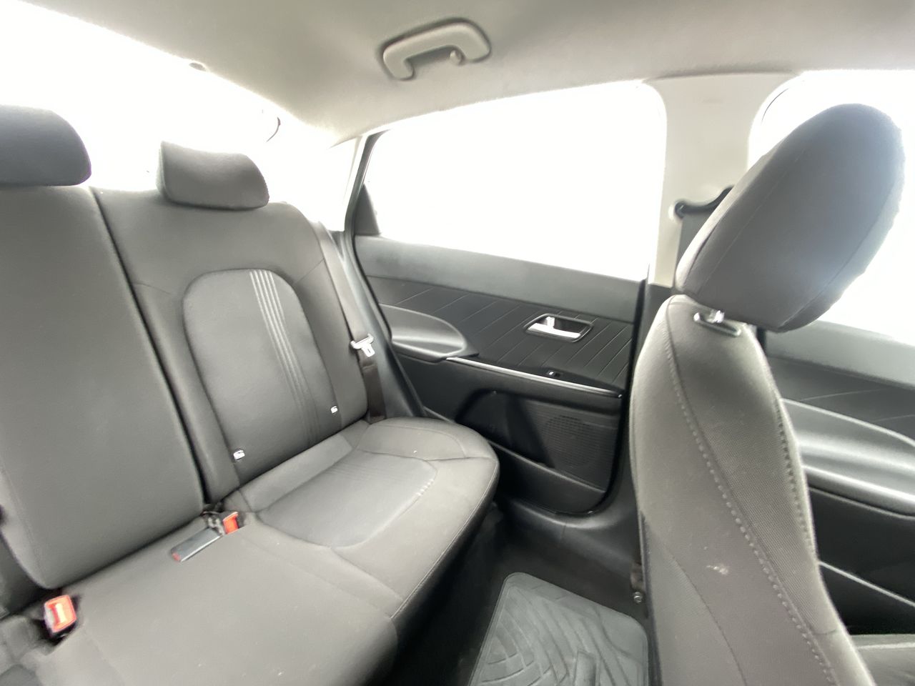 HYUNDAI - 14
