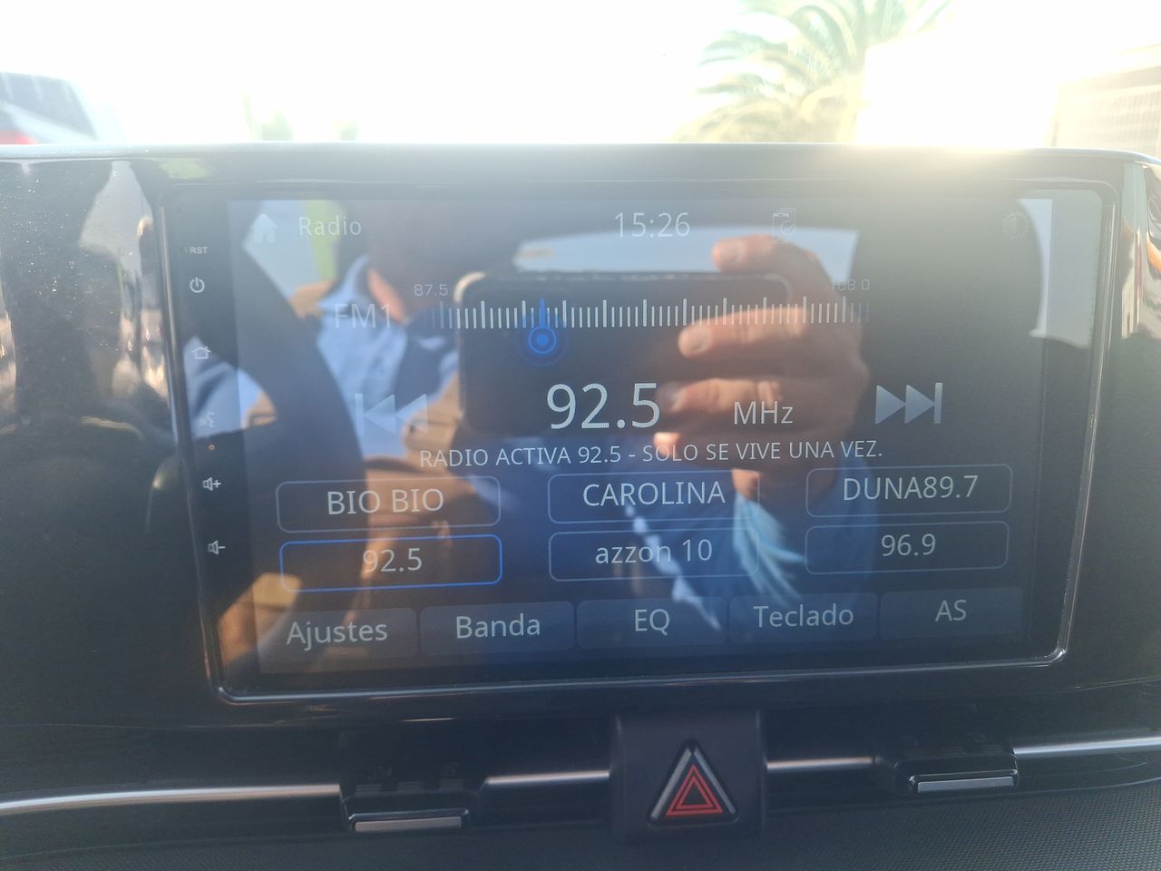 HYUNDAI - 26