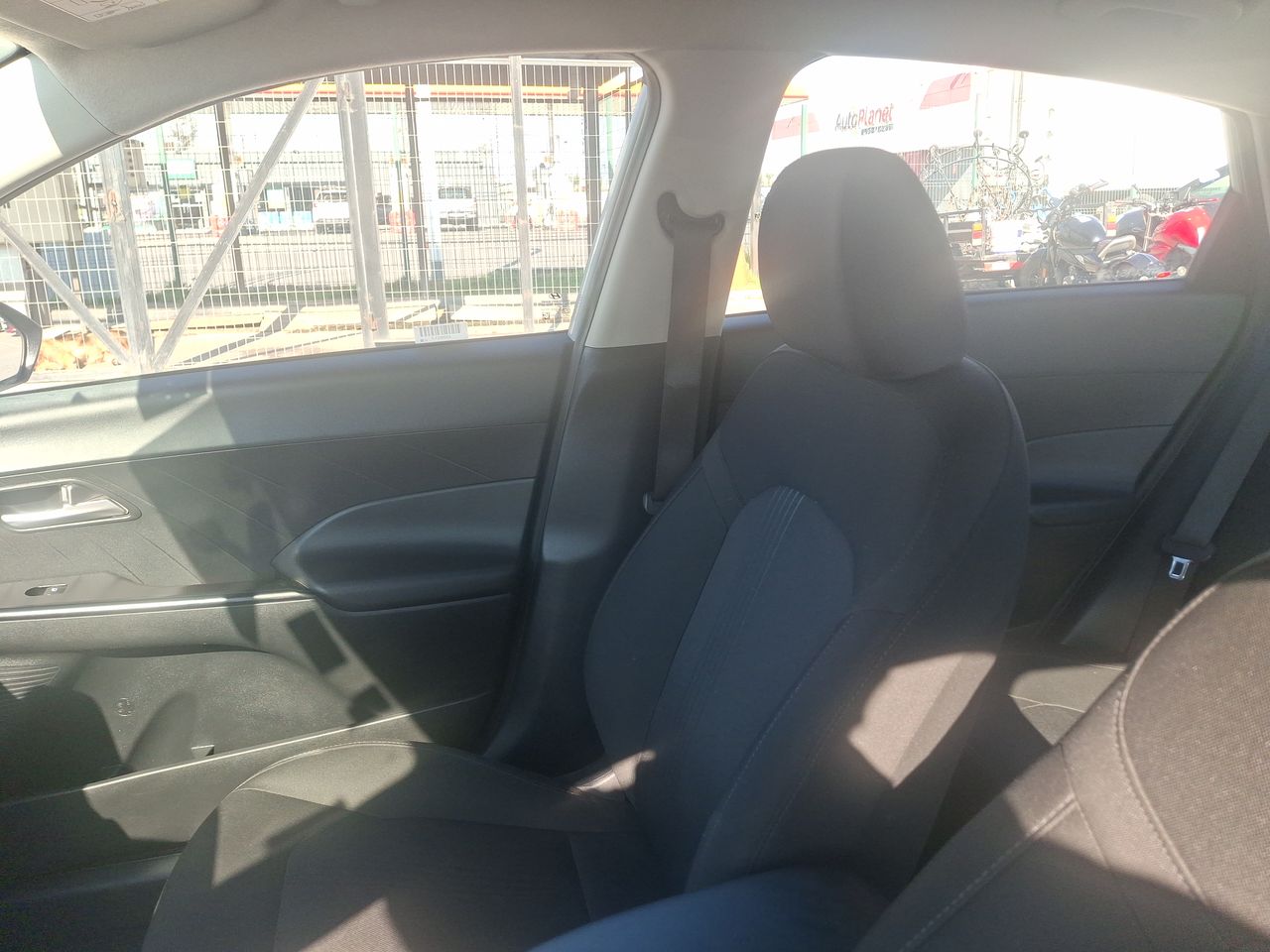 HYUNDAI - 11