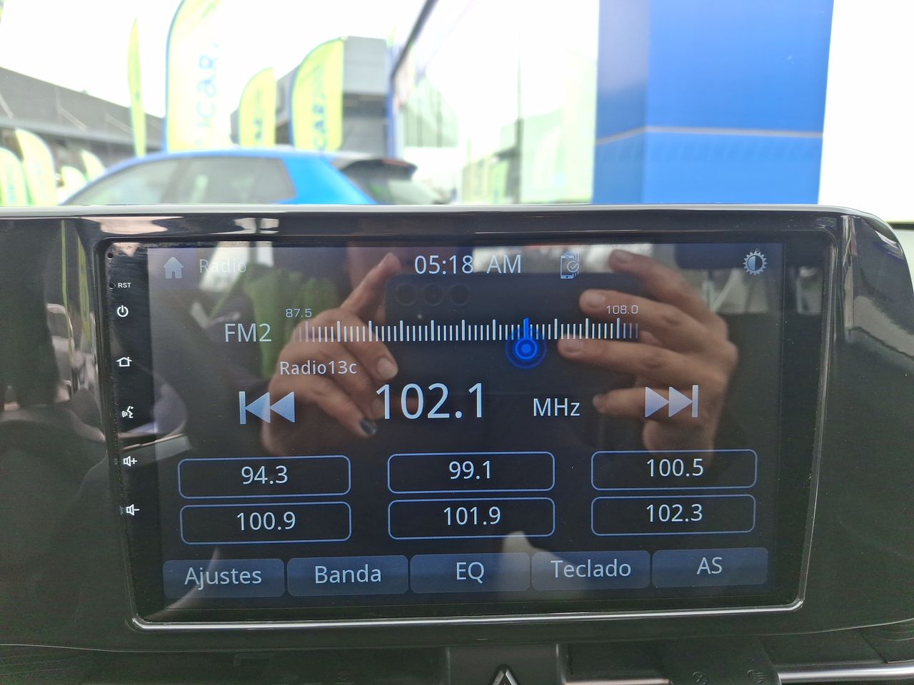HYUNDAI - 26