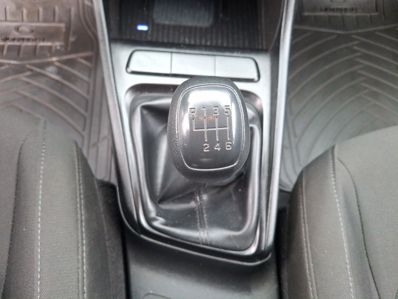 HYUNDAI - 29